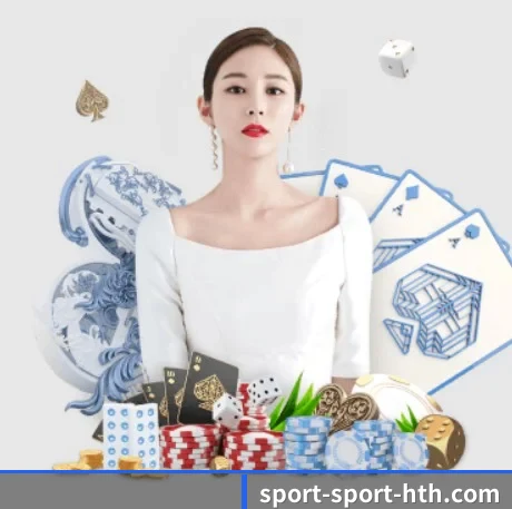 华体会 APP
